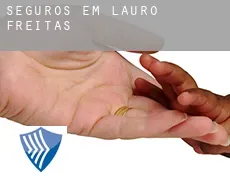 Seguros em  Lauro de Freitas