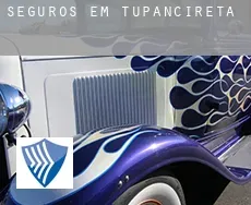 Seguros em  Tupanciretã