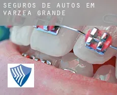 Seguros de autos em  Várzea Grande