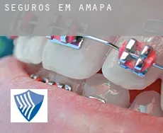 Seguros em  Amapá