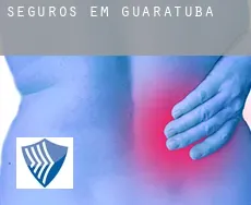 Seguros em  Guaratuba