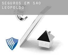 Seguros em  São Leopoldo