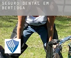 Seguro dental em  Bertioga