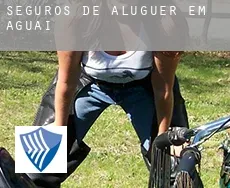 Seguros de aluguer em  Aguaí