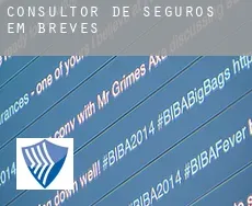 Consultor de seguros em  Breves