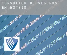 Consultor de seguros em  Esteio
