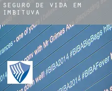 Seguro de vida em Imbituva