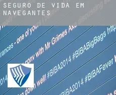 Seguro de vida em  Navegantes