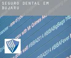 Seguro dental em  Bujaru