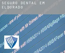 Seguro dental em  Eldorado