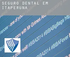 Seguro dental em  Itaperuna
