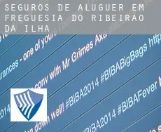 Seguros de aluguer em  Freguesia do Ribeirao da Ilha