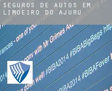 Seguros de autos em  Limoeiro do Ajuru