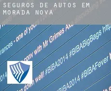 Seguros de autos em  Morada Nova