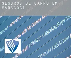 Seguros de carro em  Maragogi