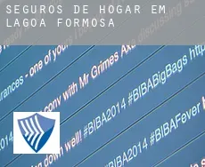 Seguros de hogar em  Lagoa Formosa