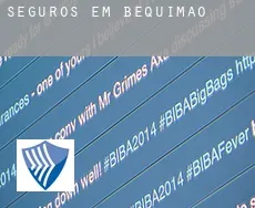 Seguros em  Bequimão