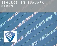 Seguros em Guajará Mirim