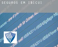 Seguros em  Ibicuí