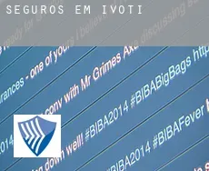 Seguros em  Ivoti