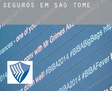 Seguros em São Tomé