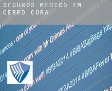 Seguros médico em  Cerro Corá