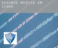 Seguros médico em  Içara