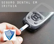 Seguro dental em  Irituia