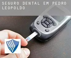 Seguro dental em  Pedro Leopoldo