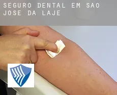 Seguro dental em  São José da Laje