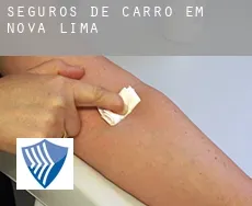 Seguros de carro em  Nova Lima