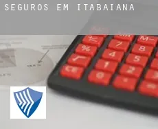 Seguros em  Itabaiana