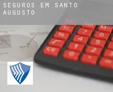 Seguros em  Santo Augusto