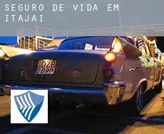 Seguro de vida em  Itajaí