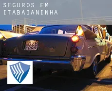 Seguros em  Itabaianinha