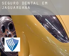 Seguro dental em  Jaguaruana