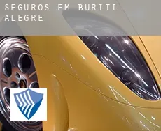 Seguros em  Buriti Alegre