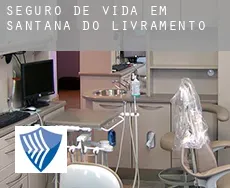 Seguro de vida em Santana do Livramento