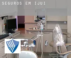Seguros em  Ijuí