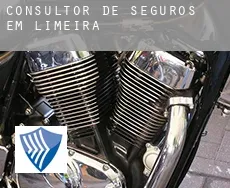 Consultor de seguros em  Limeira