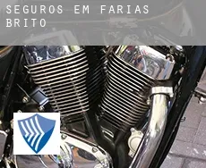 Seguros em  Farias Brito