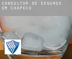 Consultor de seguros em  Chapecó