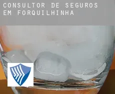 Consultor de seguros em  Forquilhinha