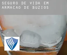Seguro de vida em  Armação dos Búzios