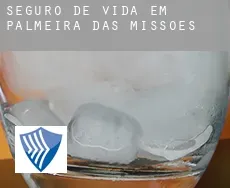 Seguro de vida em  Palmeira das Missões
