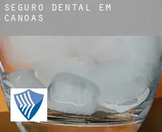 Seguro dental em  Canoas