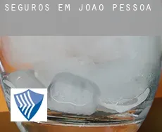 Seguros em  João Pessoa