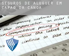 Seguros de aluguer em  Capão da Canoa