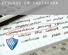 Seguros em  Indiaroba