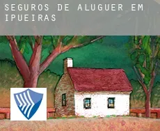 Seguros de aluguer em  Ipueiras